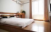 Туры в отель OLD STREET YUN ZHU HOTEL Туры в отель OLD STREET YUN ZHU HOTEL