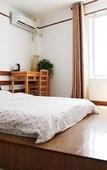 Туры в отель OLD STREET YUN ZHU HOTEL Туры в отель OLD STREET YUN ZHU HOTEL