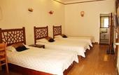 Туры в отель OLD STREET YUN ZHU HOTEL Туры в отель OLD STREET YUN ZHU HOTEL