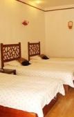 Туры в отель OLD STREET YUN ZHU HOTEL Туры в отель OLD STREET YUN ZHU HOTEL