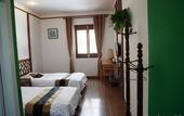 Туры в отель OLD STREET YUN ZHU HOTEL Туры в отель OLD STREET YUN ZHU HOTEL