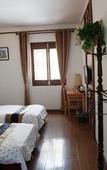 Туры в отель OLD STREET YUN ZHU HOTEL Туры в отель OLD STREET YUN ZHU HOTEL