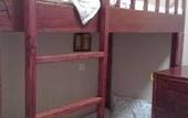 Туры в отель OLD STREET YUN ZHU HOTEL Туры в отель OLD STREET YUN ZHU HOTEL