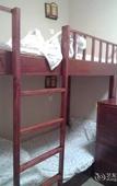 Туры в отель OLD STREET YUN ZHU HOTEL Туры в отель OLD STREET YUN ZHU HOTEL