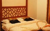 Туры в отель OLD STREET YUN ZHU HOTEL Туры в отель OLD STREET YUN ZHU HOTEL