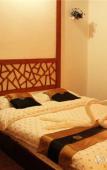 Туры в отель OLD STREET YUN ZHU HOTEL Туры в отель OLD STREET YUN ZHU HOTEL