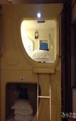 Туры в отель OLD STREET YUN ZHU HOTEL Туры в отель OLD STREET YUN ZHU HOTEL