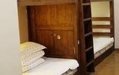 Туры в отель OLD STREET YUN ZHU HOTEL Туры в отель OLD STREET YUN ZHU HOTEL