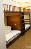 Туры в отель OLD STREET YUN ZHU HOTEL Туры в отель OLD STREET YUN ZHU HOTEL
