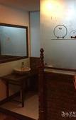 Туры в отель OLD STREET YUN ZHU HOTEL Туры в отель OLD STREET YUN ZHU HOTEL