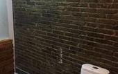 Туры в отель OLD STREET YUN ZHU HOTEL Туры в отель OLD STREET YUN ZHU HOTEL