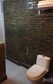Туры в отель OLD STREET YUN ZHU HOTEL Туры в отель OLD STREET YUN ZHU HOTEL