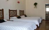 Туры в отель OLD STREET YUN ZHU HOTEL Туры в отель OLD STREET YUN ZHU HOTEL
