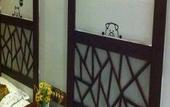 Туры в отель OLD STREET YUN ZHU HOTEL Туры в отель OLD STREET YUN ZHU HOTEL