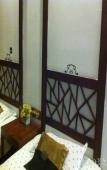 Туры в отель OLD STREET YUN ZHU HOTEL Туры в отель OLD STREET YUN ZHU HOTEL