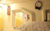 Туры в отель OLD STREET YUN ZHU HOTEL Туры в отель OLD STREET YUN ZHU HOTEL