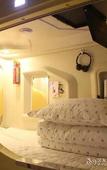 Туры в отель OLD STREET YUN ZHU HOTEL Туры в отель OLD STREET YUN ZHU HOTEL