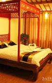 Туры в отель OLD STREET YUN ZHU HOTEL Туры в отель OLD STREET YUN ZHU HOTEL
