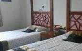 Туры в отель OLD STREET YUN ZHU HOTEL Туры в отель OLD STREET YUN ZHU HOTEL