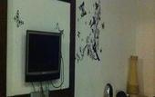 Туры в отель OLD STREET YUN ZHU HOTEL Туры в отель OLD STREET YUN ZHU HOTEL