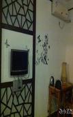 Туры в отель OLD STREET YUN ZHU HOTEL Туры в отель OLD STREET YUN ZHU HOTEL