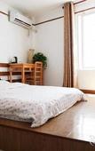 Туры в отель OLD STREET YUN ZHU HOTEL Туры в отель OLD STREET YUN ZHU HOTEL