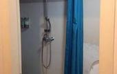 Туры в отель OLD STREET YUN ZHU HOTEL Туры в отель OLD STREET YUN ZHU HOTEL