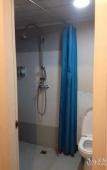 Туры в отель OLD STREET YUN ZHU HOTEL Туры в отель OLD STREET YUN ZHU HOTEL