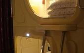 Туры в отель OLD STREET YUN ZHU HOTEL Туры в отель OLD STREET YUN ZHU HOTEL