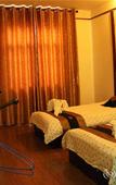 Туры в отель OLD STREET YUN ZHU HOTEL Туры в отель OLD STREET YUN ZHU HOTEL
