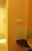 Туры в отель OLD STREET YUN ZHU HOTEL Туры в отель OLD STREET YUN ZHU HOTEL