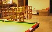 Туры в отель OLD STREET YUN ZHU HOTEL Туры в отель OLD STREET YUN ZHU HOTEL