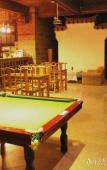 Туры в отель OLD STREET YUN ZHU HOTEL Туры в отель OLD STREET YUN ZHU HOTEL