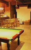 Туры в отель OLD STREET YUN ZHU HOTEL Туры в отель OLD STREET YUN ZHU HOTEL