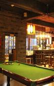 Туры в отель OLD STREET YUN ZHU HOTEL Туры в отель OLD STREET YUN ZHU HOTEL