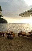 Туры в отель Layan Beach Resort & Spa Туры в отель Layan Beach Resort & Spa