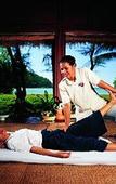 Туры в отель Layan Beach Resort & Spa Туры в отель Layan Beach Resort & Spa