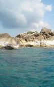 Туры в отель Layan Beach Resort & Spa Туры в отель Layan Beach Resort & Spa