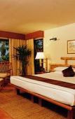 Туры в отель Layan Beach Resort & Spa Туры в отель Layan Beach Resort & Spa