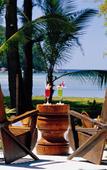 Туры в отель Layan Beach Resort & Spa Туры в отель Layan Beach Resort & Spa