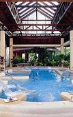 Туры в отель Layan Beach Resort & Spa Туры в отель Layan Beach Resort & Spa