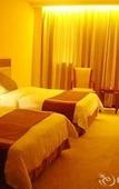 Туры в отель Lavande Hotels (Guangzhou Panyu Changlong Xiajiao Subway Station) Туры в отель Lavande Hotels (Guangzhou Panyu Changlong Xiajiao Subway Station)