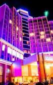 Туры в отель Newport International Hotel Туры в отель Newport International Hotel