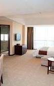 Туры в отель Newport International Hotel Туры в отель Newport International Hotel