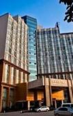 Туры в отель Newport International Hotel Туры в отель Newport International Hotel