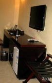 Туры в отель Newport International Hotel Туры в отель Newport International Hotel