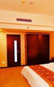 Туры в отель Newport International Hotel Туры в отель Newport International Hotel
