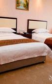 Туры в отель Newport International Hotel Туры в отель Newport International Hotel