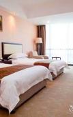 Туры в отель Newport International Hotel Туры в отель Newport International Hotel