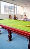 Туры в отель Newport International Hotel Туры в отель Newport International Hotel